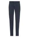 Briglia 1949 Pants In Blue