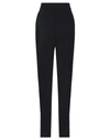 Giorgio Armani Pants In Black