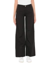 Kaos Jeans Pants In Black