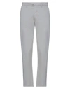 Sseinse Pants In Grey