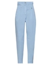 Dixie Pants In Blue