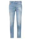 Dsquared2 Jeans In Blue