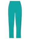 Jucca Pants In Blue