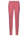 Pepe Jeans Jeans In Pink