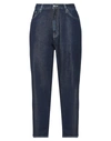 Haikure Jeans In Blue