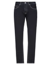 Eleventy Jeans In Blue