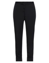 Fabiana Filippi Pants In Black