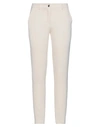 Kocca Pants In Light Pink
