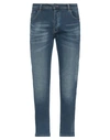 YES ZEE BY ESSENZA JEANS,13675523OG 12