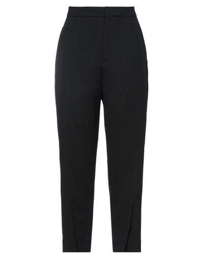 Colville Pants In Black