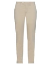 Oaks Pants In Beige