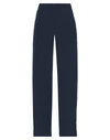 P.a.r.o.s.h Pants In Dark Blue