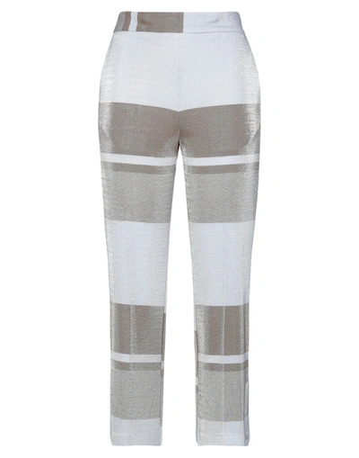 Altea Pants In Grey