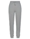 Karl Lagerfeld Pants In Grey