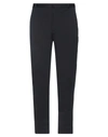 Circolo 1901 Pants In Black