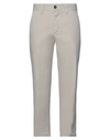 Pt Torino Pants In Beige