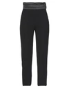 Kocca Pants In Black