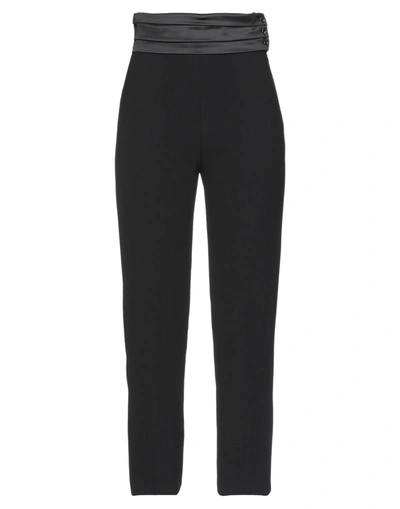 Kocca Pants In Black