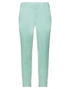 Pt Torino Pants In Green