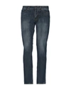 Michael Coal Jeans In Blue