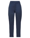 True Nyc Pants In Dark Blue