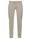 Pt Torino Pants In Sand