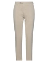 Michael Coal Pants In Beige