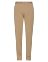 Pt Torino Pants In Sand