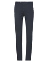 Seventy Sergio Tegon Pants In Blue