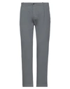 Nine:inthe:morning Nine: Inthe: Morning Pants In Grey