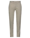 Pt Torino Pants In Light Brown