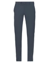 Pt Torino Pants In Grey