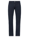 North Sails Pants In Dark Blue