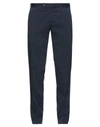 Pt Torino Pants In Blue