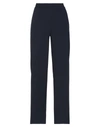 T.d.d. Ten-day Delivery Pants In Dark Blue