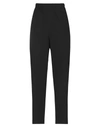 Niū Pants In Black