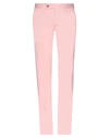 Pt Torino Pants In Pink