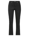 Dondup Pants In Black