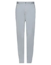 Pt Torino Pants In Grey