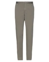 Pt Torino Pants In Khaki