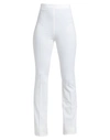 Pinko Pants In White