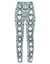 Marciano Pants In Blue