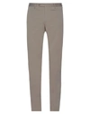 Pt Torino Pants In Beige