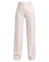 True Royal Pants In Blush