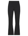 Liviana Conti Pants In Black