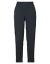 Liviana Conti Pants In Black