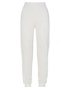 Tom Ford Pants In White