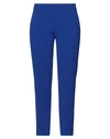 P.a.r.o.s.h Pants In Blue