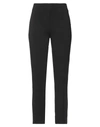 Cristinaeffe Pants In Black