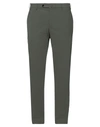 Pt Torino Pants In Green